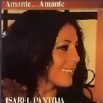  [ AMANTE...AMANTE  1981 ]