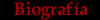 Biografa
