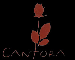  RESTAURANTE ' CANTORA ' 