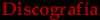 Discografa
