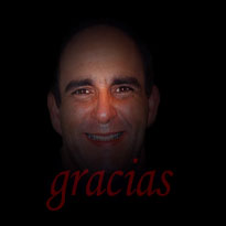 GRACIAS