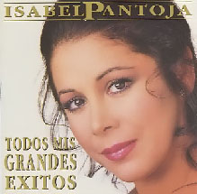  [ TODOS MIS GRANDES EXITOS  1996 ]