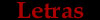 Letras