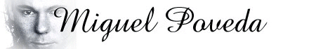  reina-de-la-copla.com te recomienda esta Web 