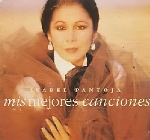  [ MIS MEJORES CANCIONES  1994 ]