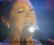  ISABEL PANTOJA 2004 