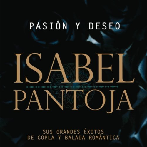  PASION Y DESEO-2009