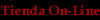 Tienda On-Line